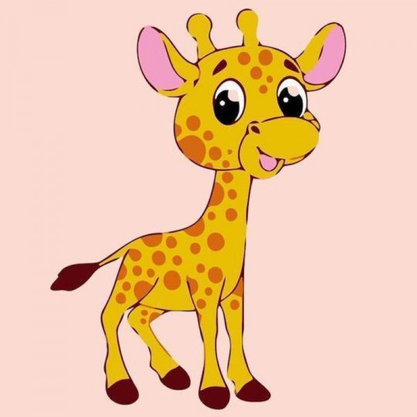 Giraff 2