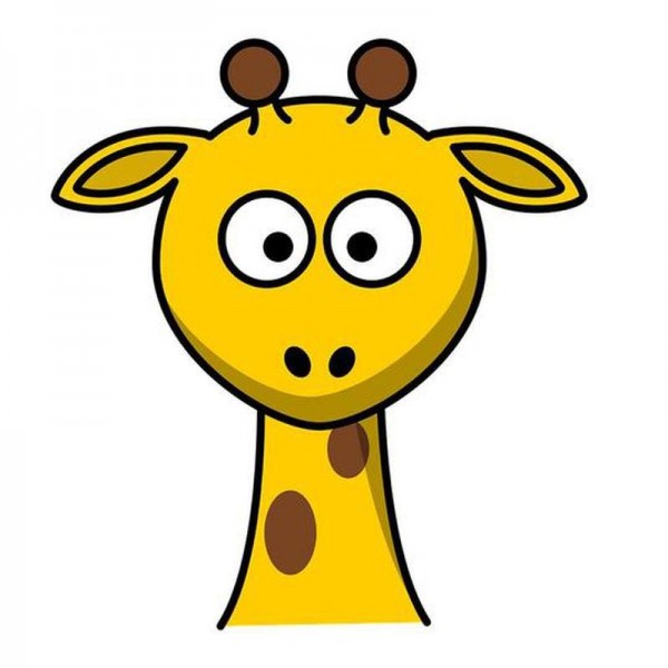 Giraff 3